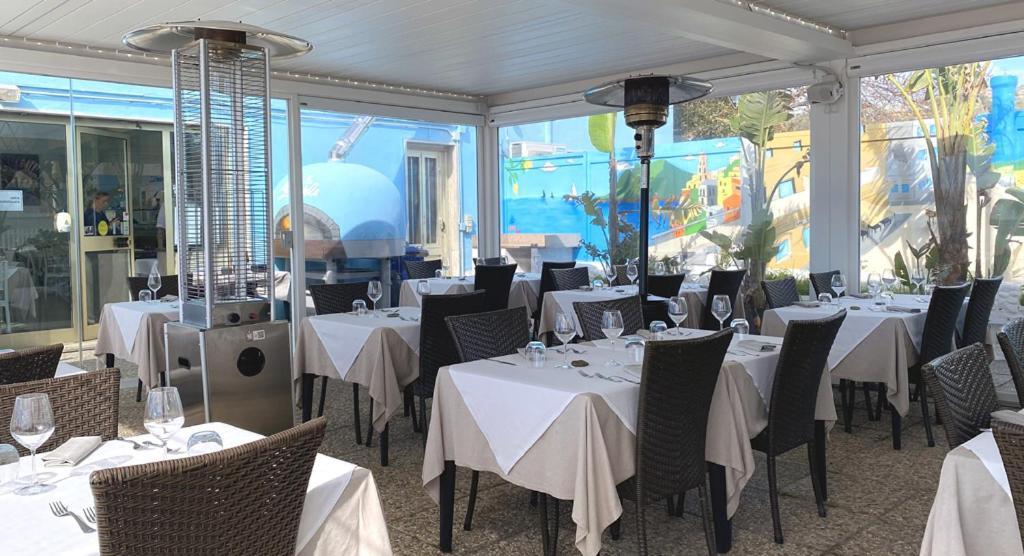 Hotel Piccolo Paradiso بورديغيرا المظهر الخارجي الصورة