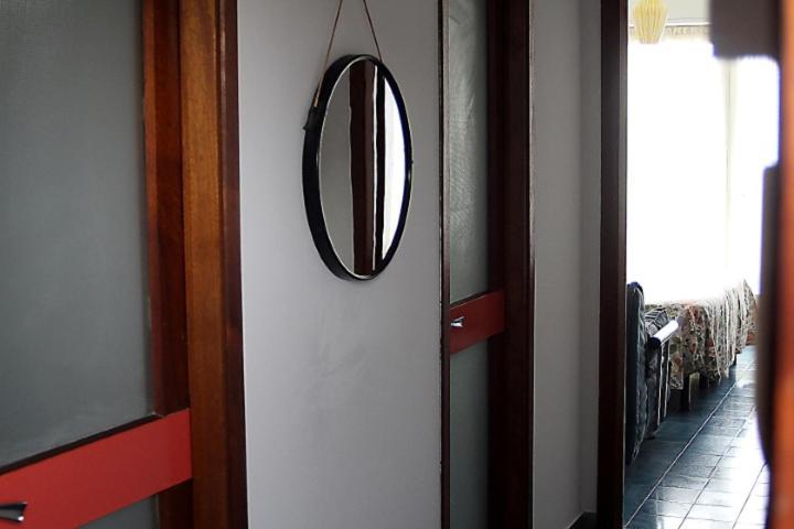 Hotel Piccolo Paradiso بورديغيرا المظهر الخارجي الصورة