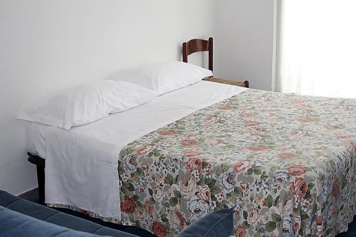 Hotel Piccolo Paradiso بورديغيرا المظهر الخارجي الصورة