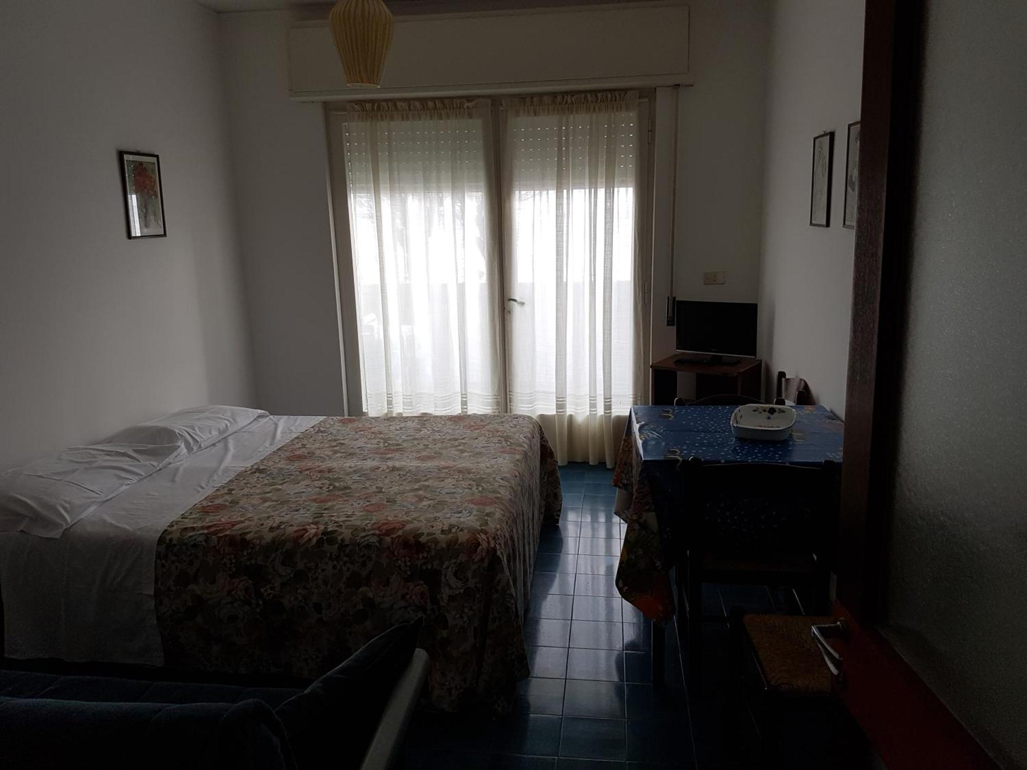 Hotel Piccolo Paradiso بورديغيرا المظهر الخارجي الصورة